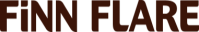 Магазин одежды «Finn Flare »